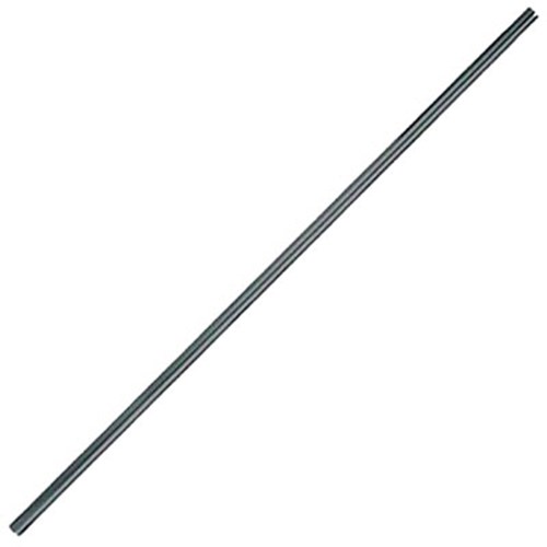 Manfrotto 033B 2m Autopole Extension Bar