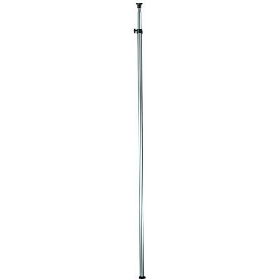 Manfrotto 170 Mini Floor to Ceiling Pole