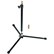Manfrotto 012B Backlite Stand - Black