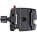 manfrotto-msq6-quick-release-adapter-with-plate-1540820