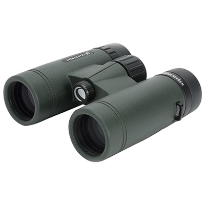 Celestron Trailseeker 8×42 Binoculars