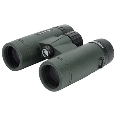 Celestron Trailseeker 8x42 Binoculars