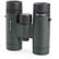 Celestron Trailseeker 8x32 Binoculars