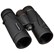 Celestron Trailseeker 10x42 Binoculars