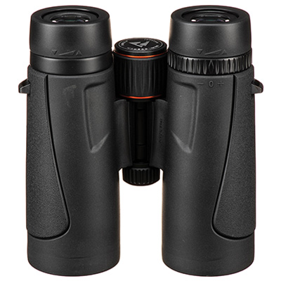 Celestron Trailseeker 10×42 Binoculars