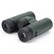 Celestron Trailseeker 10x32 Binoculars