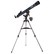 celestron-astromaster-90eq-refractor-telescope-1540905