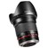 Samyang 16mm f2 ED AS UMC CS Lens - Canon Fit
