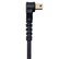 pocketwizard-pw-dc-n10-power-cable-1540973