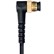 PocketWizard PW-DC-N10 Power Cable