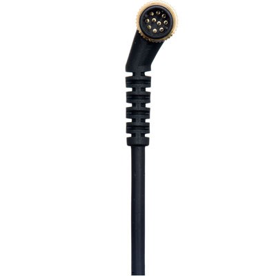 PocketWizard PW-DC-N10 Power Cable