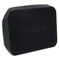 Fujifilm 18mm Lens Hood Cap