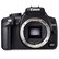 canon-eos-350d-body-only-1541309