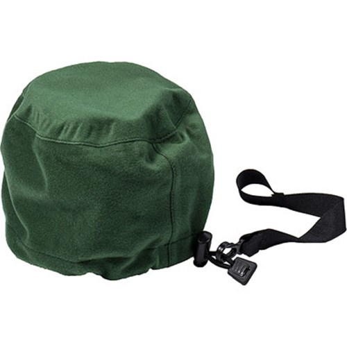 LensCoat RainCap Small - Green | Wex Photo Video
