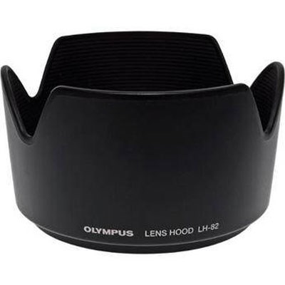 Olympus LH-82B Lens Hood for 35-100mm f/2