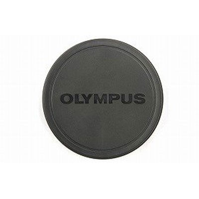Olympus LC-62C Lens Cap for Tele Converters