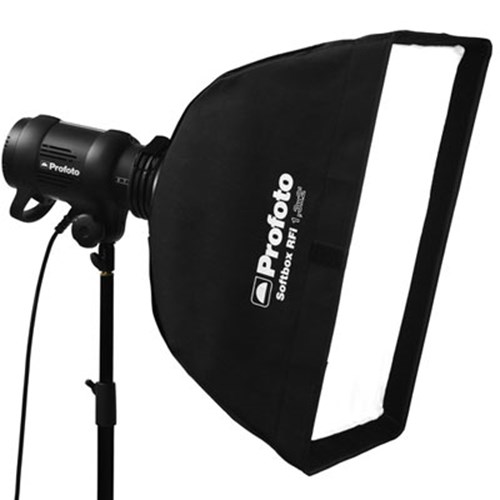 Profoto RFi Softbox Rectangular 40x60cm