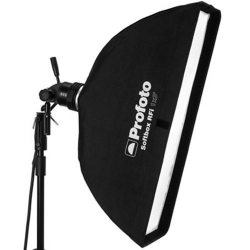 Profoto RFi Softbox Strip 30x90cm