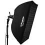 Profoto 50 Degree RFi Softgrid for 120x90cm Softbox