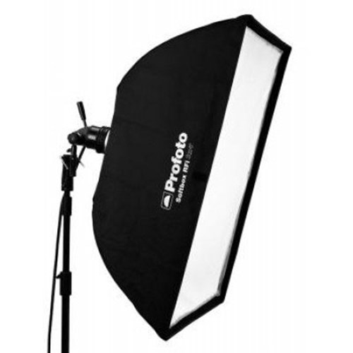 Profoto RFi Softbox Rectangular 90x120cm