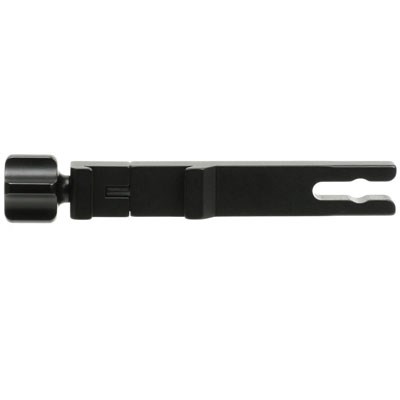Wimberley M-1 Quick-Release Arm Flash Bracket Module