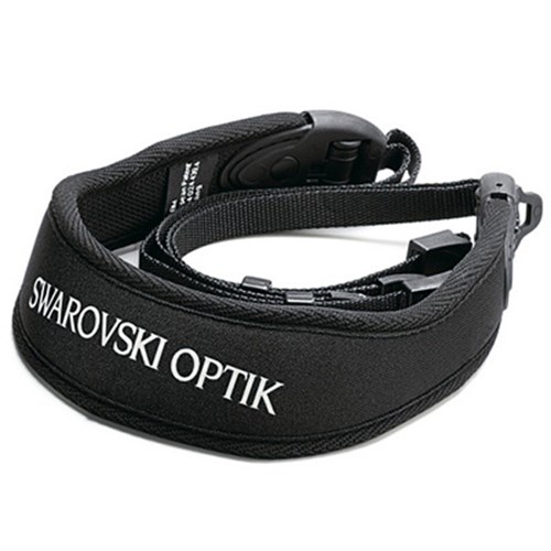 Swarovski Lift Carrying Strap