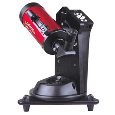 Sky-Watcher Heritage-90P Virtuoso Computerised Maksutov-Cassegrain Telescope