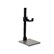 Kaiser Copy Stand RS 1 with Copy Arm RT1 - 100cm