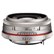 pentax-21mm-f32-al-limited-lens-silver-1542535