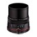 Pentax-DA HD 35mm f2.8 Macro Limited Lens - Black