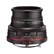 Pentax-DA HD 70mm f2.4 Limited Lens
