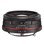 Pentax-DA HD 70mm f2.4 Limited Lens Image 0
