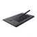 wacom-intuos-pro-professional-creative-pen-and-touch-graphic-tablet-small-1542808