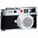 Leica M8 Digital Camera Body