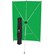 westcott-basics-x-drop-kit-green-screen-1543104