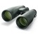 Swarovski SLC 8x56 Binoculars