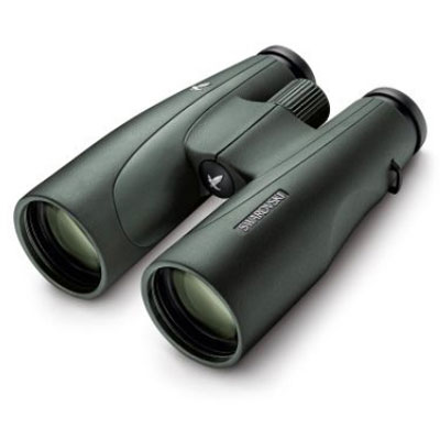 Swarovski SLC 8x56 Binoculars