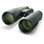 Swarovski SLC 10x56 Binoculars Image 1