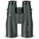 Swarovski SLC 10x56 Binoculars Image 2
