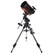 celestron-advanced-vx-8-schmidt-cassegrain-telescope-1543212