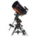 celestron-advanced-vx-8-schmidt-cassegrain-telescope-1543212