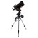 celestron-advanced-vx-925-schmidt-cassegrain-telescope-1543213