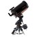 Celestron Advanced VX 9.25 Schmidt-Cassegrain Telescope