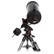 celestron-advanced-vx-925-schmidt-cassegrain-telescope-1543213