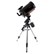 celestron-advanced-vx-11-schmidt-cassegrain-telescope-1543214