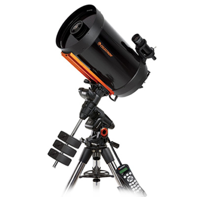 Celestron Advanced VX 11 Schmidt-Cassegrain Telescope