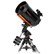 celestron-advanced-vx-11-schmidt-cassegrain-telescope-1543214