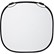 Profoto 80cm Reflector - Sunsilver/White
