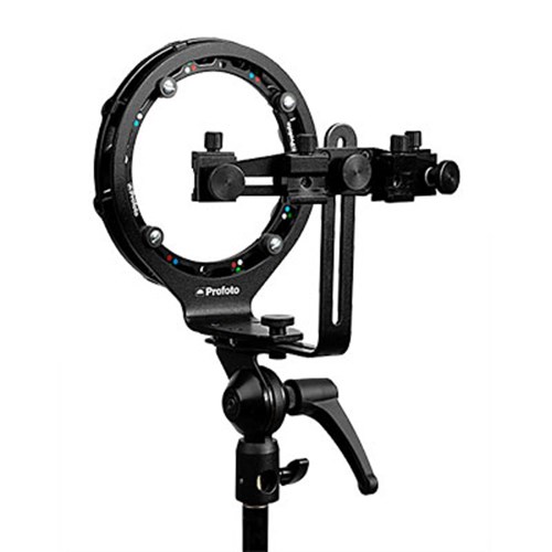Profoto RFi Speedring Adapter for Speedlight Heads