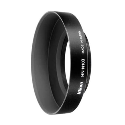 Nikon HN-N103 Lens Hood